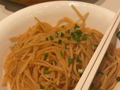 -绿草地·湘菜(芙蓉天街店)