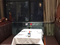 -930私房菜(欧阳路店)