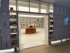 -二酉书店TOYOU BOOKS