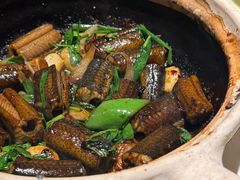 -惠食佳(滨江大公馆店)