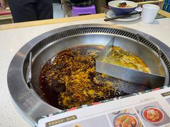 -吃城都·鱼蛙火锅(西玉龙街店)
