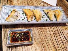 -三十三碗黄牛肉面(东原1891店)