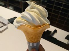-肯德基(传媒广场店)