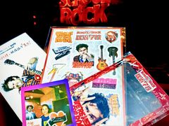 -交通银行前滩31演艺中心