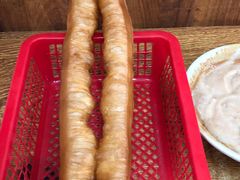 -真素诚·清真(新华路店)