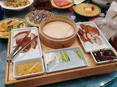 -青岛海悦御华大酒店