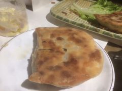 -津菜宋记老房子(平山道店)