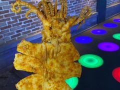 -川外川(星海店)