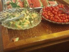 -老码头火锅(骡马市店)