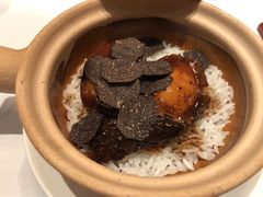 -福1015(愚园路店)