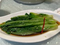 -亢龙太子酒轩·花园店