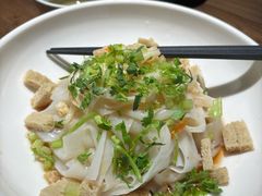 -北方家宴(番禺永旺店)