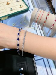 点击看大图 -Cindy Jewelry·钻戒·彩色宝石