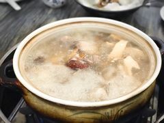 -鸽鸟轩(石岐店)