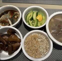 -巍阁高端月子会所