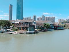 -得尔乐大酒店(南塘店)