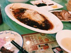 -三六三杭州菜(水上总店)