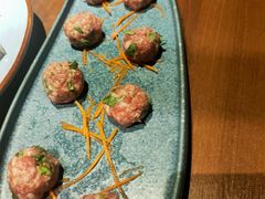 -快乐小羊·内蒙牛羊肉火锅(流花中心店)