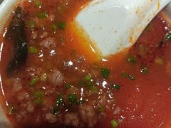 -海底捞火锅(丰尚国际广场店)