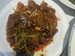 -川人百味(亿合城店)