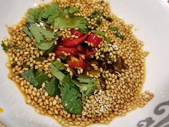 -云中鱼蒸汽石锅鱼(川沙百联店)