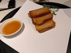 -逸道(益丰·外滩源店)