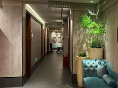 -康逸居·始于2002(海安店)