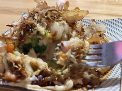 -暖食光·台式家庭餐厅·生日主题店(万达店)