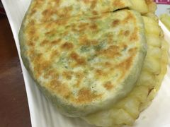 -祝家饺子馆