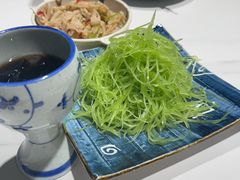 -三俞竹苑(卓展店)