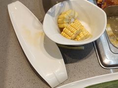 -海底捞火锅(凯德广场店)