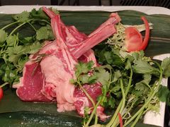 -福州西湖大酒店·怡湖咖啡厅