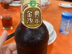 -奇香楼(五眼桥横街店)