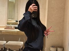 -上海虹桥西郊庄园丽笙大酒店