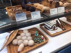 -Manner Coffee(淮海755店)