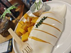 -太琼糟粕醋火锅·海南老爸茶(海棠湾臻选店)