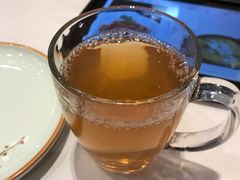 -到家尝北京菜(西坝河店)