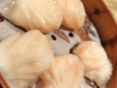 -兴悦酒家(环市东路店)