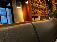 -blue frog蓝蛙(长泰广场店)