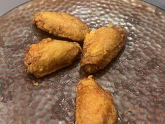 -徐记海鲜(开福寺|伍家岭店)