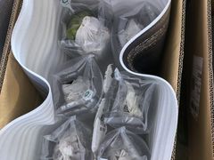 -马陆小张葡萄园农家乐