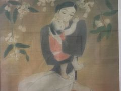 -胡志明市美术馆