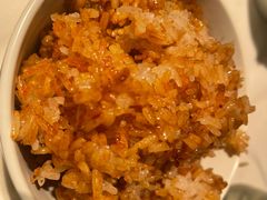 鼓汁排骨饭-汤城小厨•粤菜•靓汤(苏州街店)