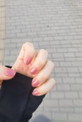 -今玥美甲美睫