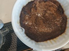 -星巴克臻选(深圳欢乐港湾店)