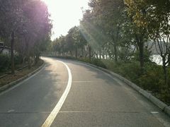 android_upload_pic-三山岛