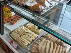 -鼎丰真(四马路店)