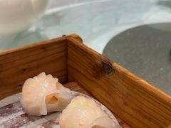 -白云宾馆·白云宴餐厅