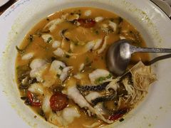 -渝乡人家(和平里店)