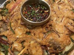 -味家烤肉烤鳗鱼牛排(西塔旗舰店)